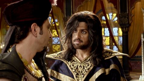 ALADDIN138 .